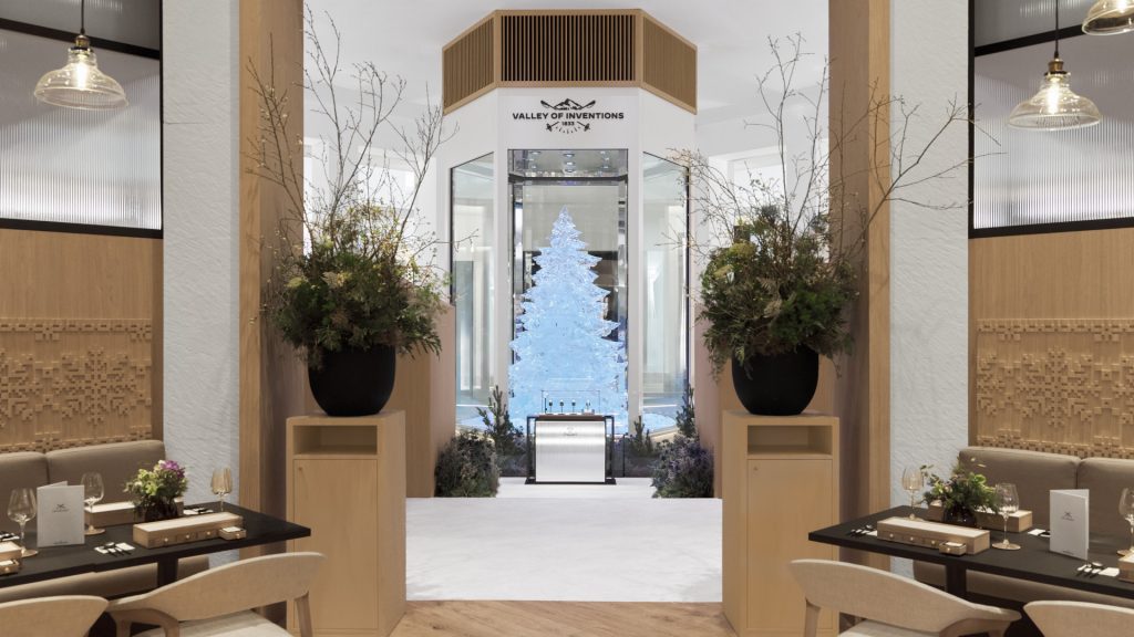 If you thought the past had been mined dry, think again. Watchmakers have gone back into their archives