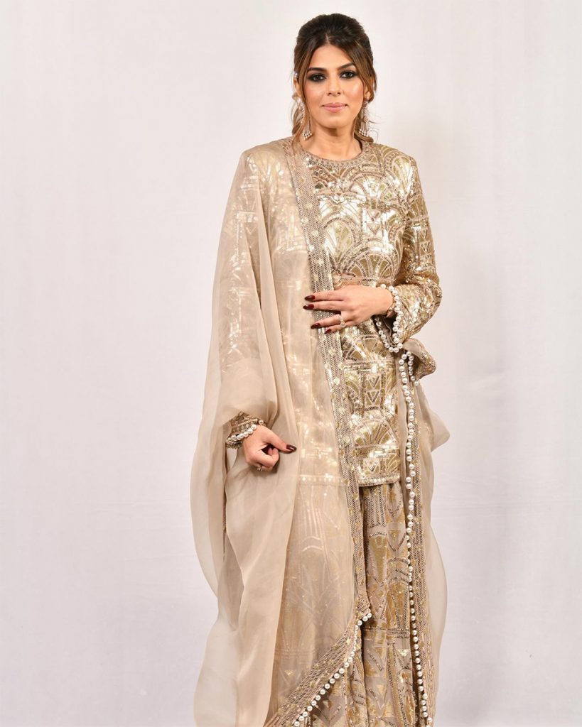 Bandra real estate news,Pooja Dadlani property investment,₹38 crore Mumbai apartments,