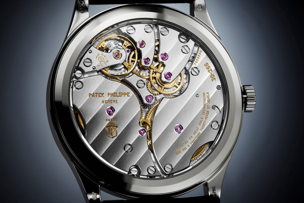 Aries is drawn to intensity and impact, and black polishing delivers exactly that