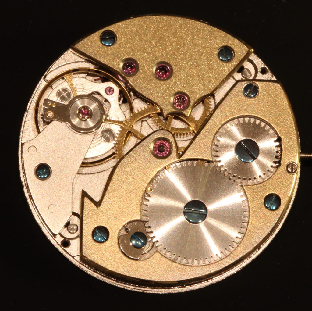 Cancer is drawn to softness and emotion, and frosted finishing creates a delicate