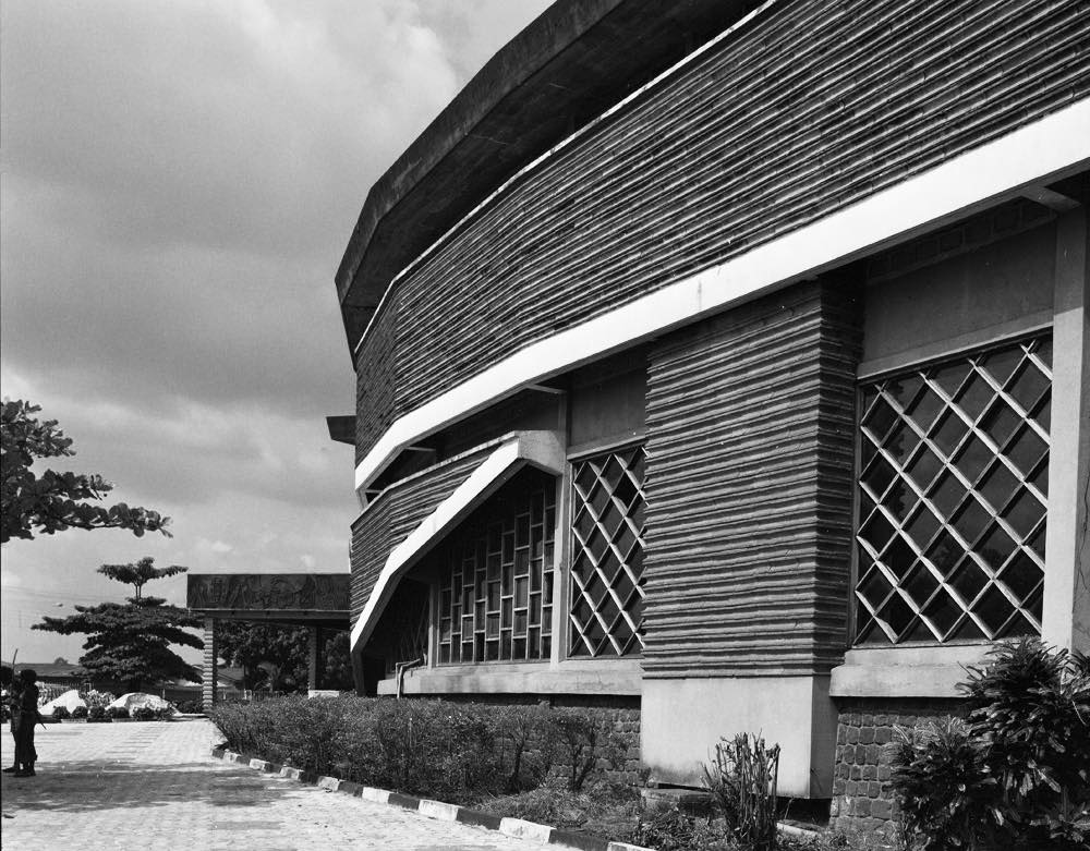 And yet, his approach never feels heavy handed. There is no overt declaration of intent