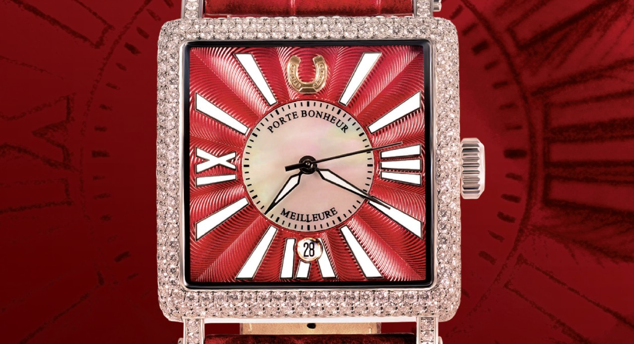 Interview: Rajat Jain On Bringing Porte Bonheur To India’s Luxury Market