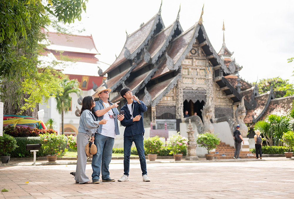 eco luxury travel India,slow travel India,mindful travel experiences,