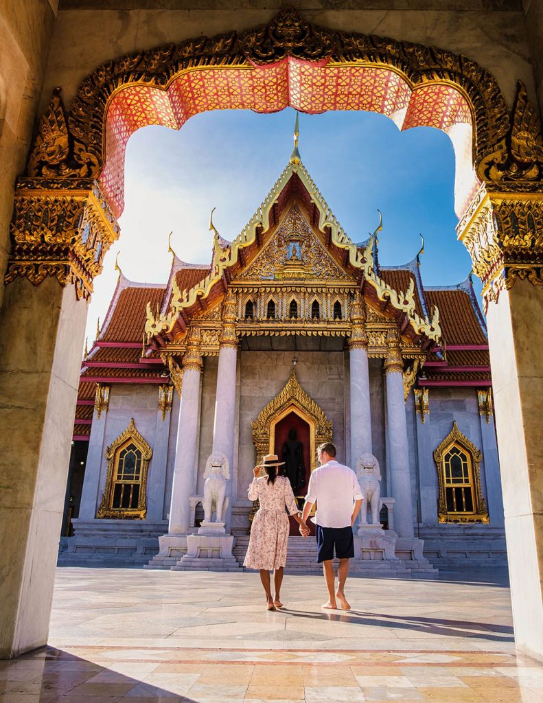 low carbon footprint travel,cultural immersion travel,what is conscious travel in India with examples,