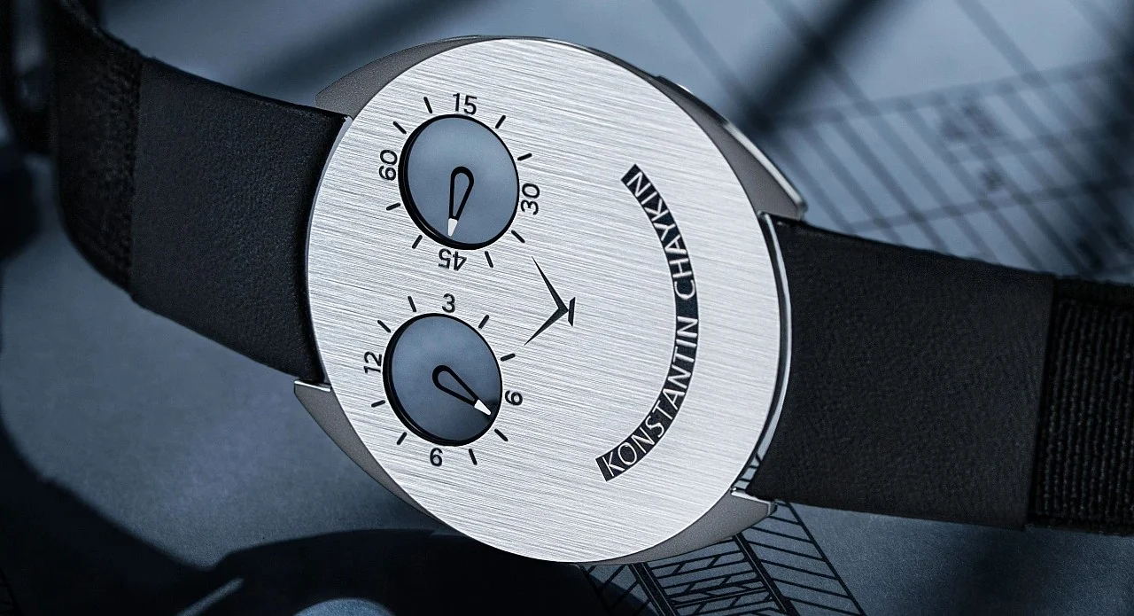 Top Ultra-Thin Watches from Watches And Wonders 2026 You Need To Know