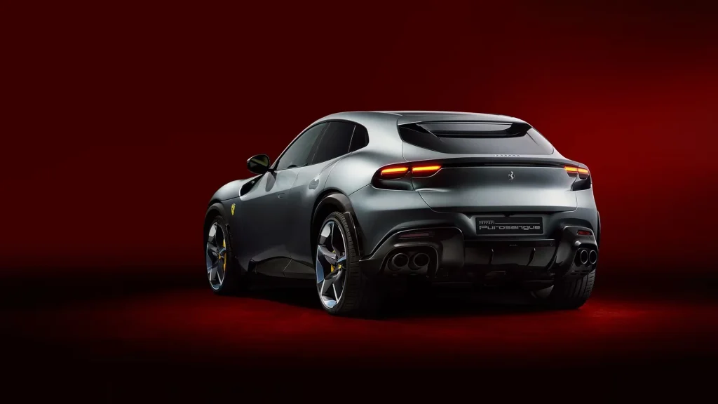 Of course, there are those who will say it is just a logo. A graphic