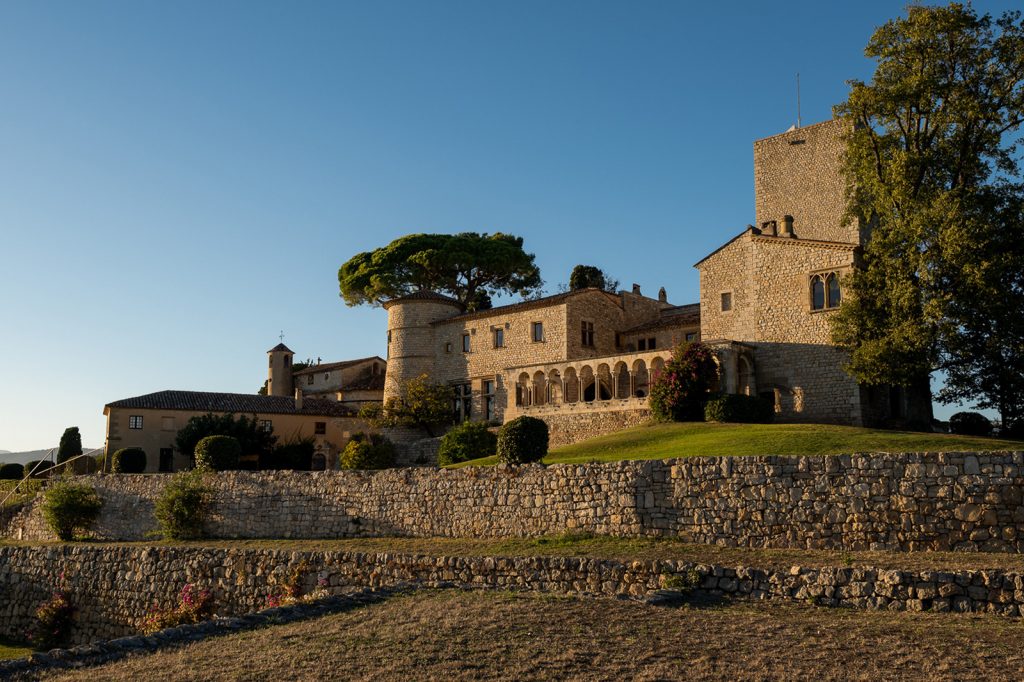 In an age where architecture often feels trapped by global sameness, glass towers, polished minimalism