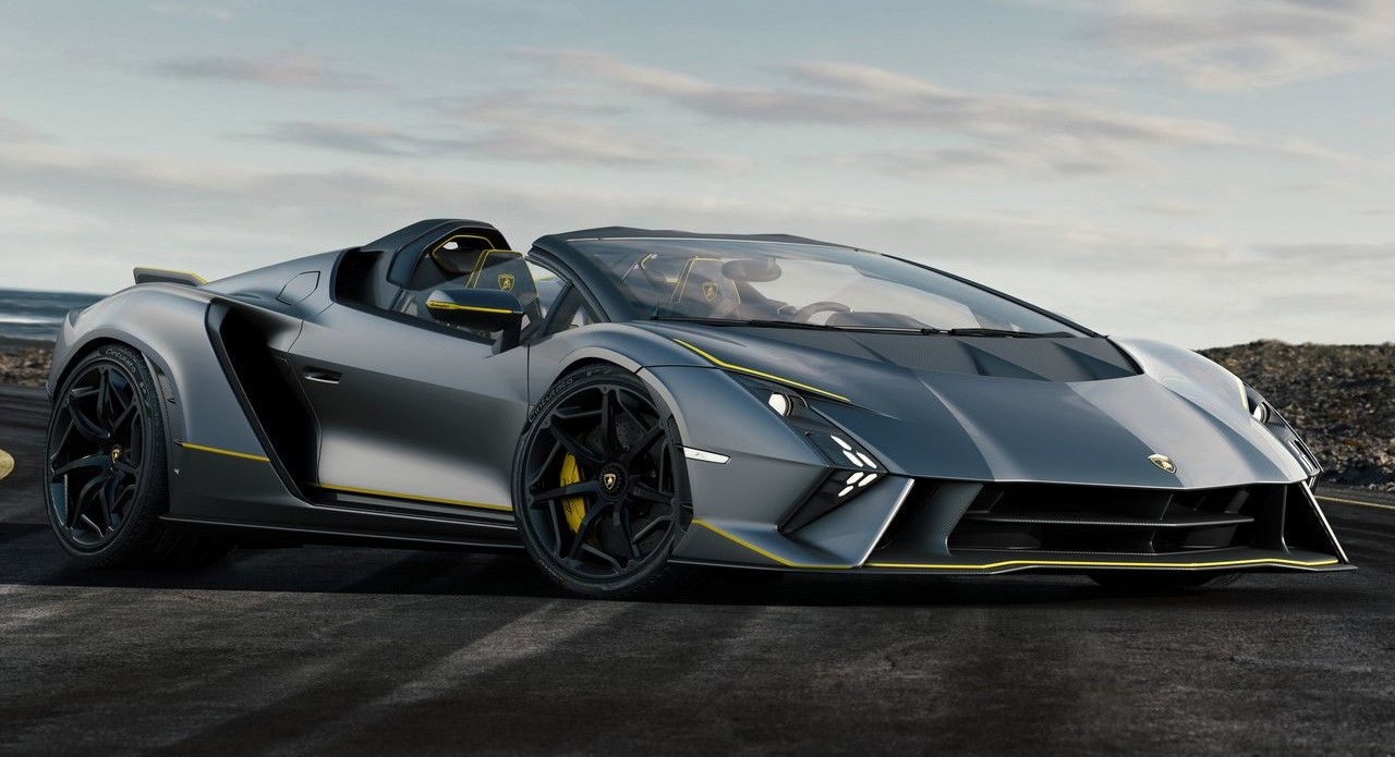 Higher RPM Driving: Myths, Benefits, And What You Need To Know