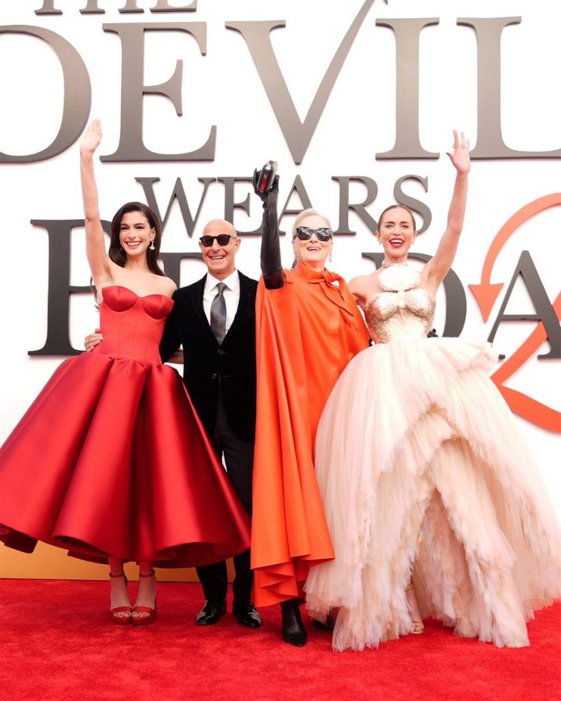 Hollywood movie advance sales India