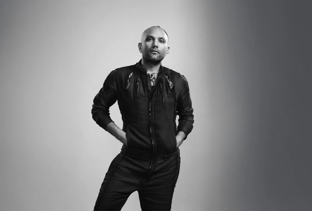 Gaurav Gupta, Fashion Designer, designer celebrity outfits,luxury fashion details,Bollywood designer in Hollywood,Gaurav Gupta Lady Gaga bodysuit Prada 2,