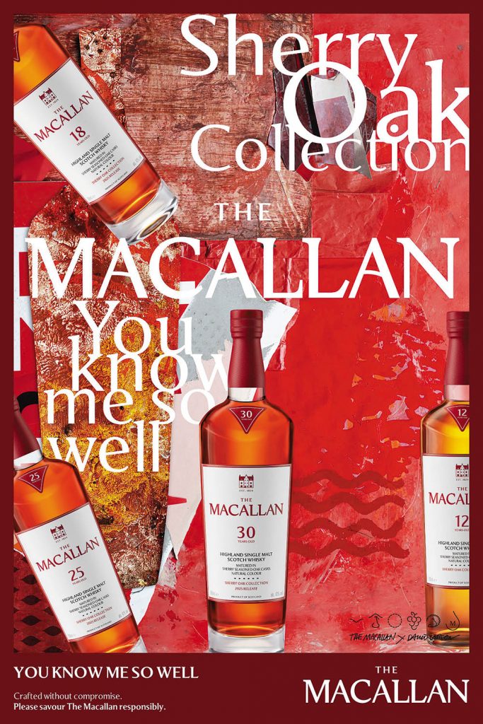 macallan single malt whisky, macallan single malt whiskey, macallan scotch whisky, macallan scotch whiskey, 