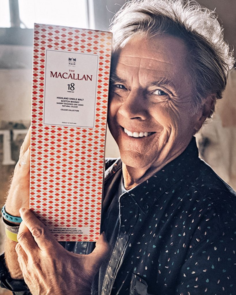 macallan 30 year old whisky, macallan double cask whisky, macallan sherry oak whisky, macallan rare cask whisky, macallan fine oak whisky,
