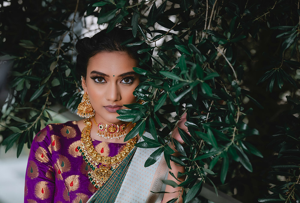 safe haven investment gold