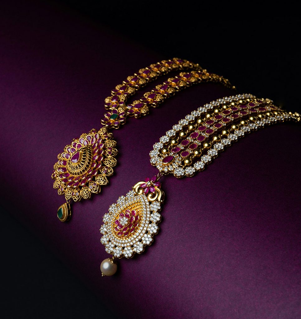 is gold a better investment than jewellery in India