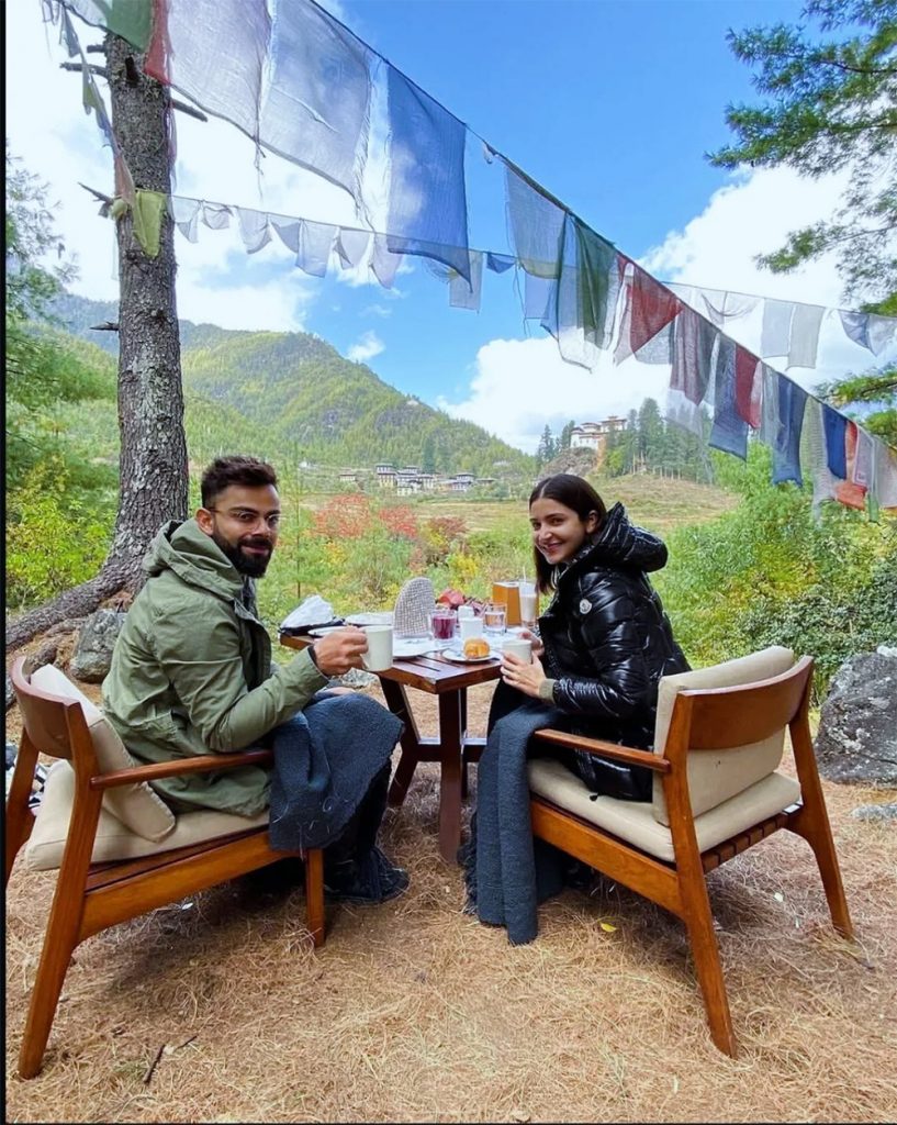 celebrity couples wealth India