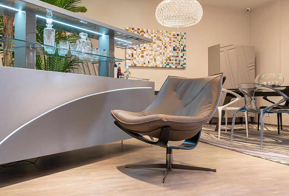 clever home bar layouts, efficient home bar utilization, smart home bar storage design, minimalist home bar concepts, functional home bar design ideas,