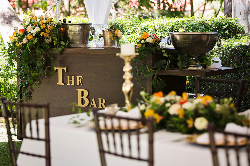 innovative home bar designs, best design for home bars, modern home bar ideas, small space home bar solutions, 