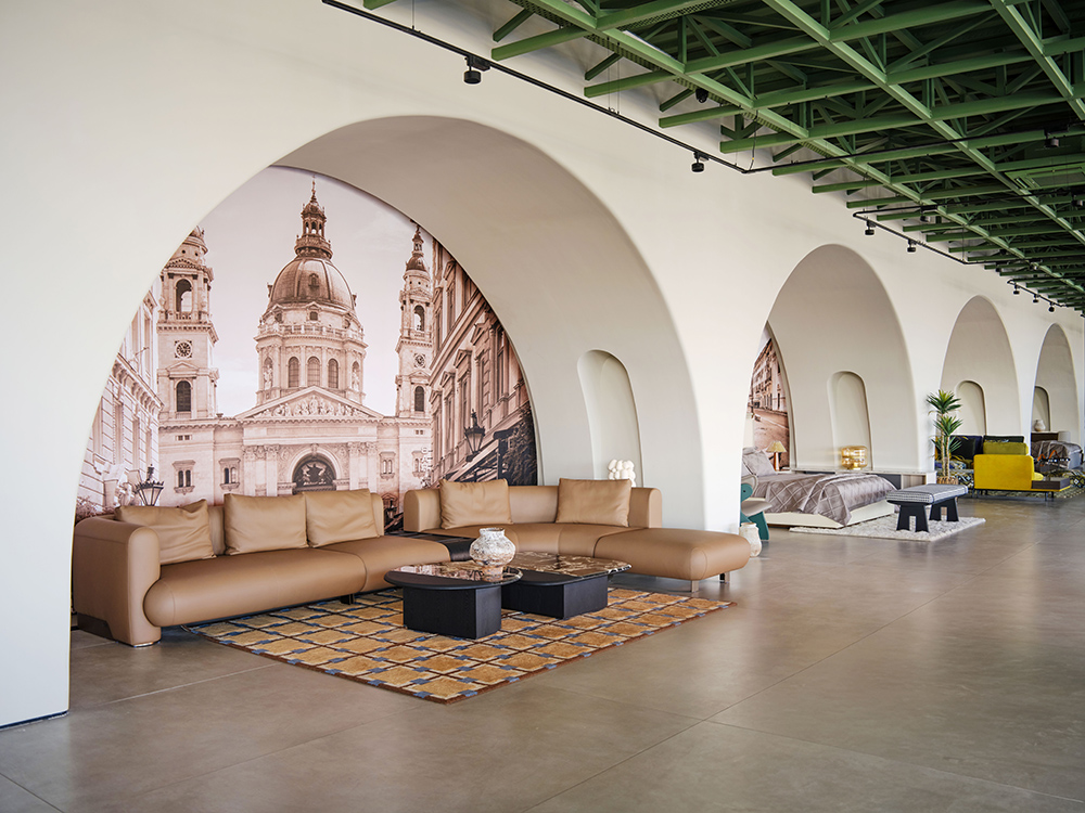 Vanto, Jubilee Hills,Hyderabad