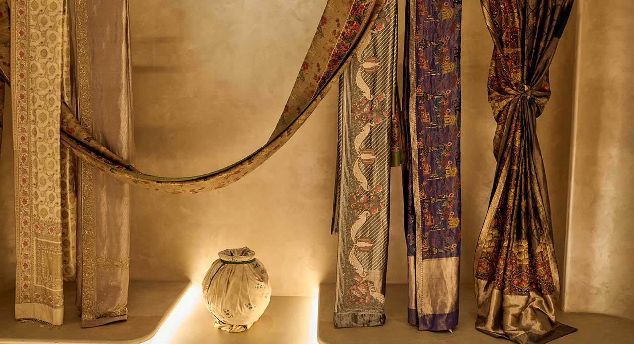 Luxury Shopping: 5 New Designer Store Openings On Our Radar To Visit in 2026
