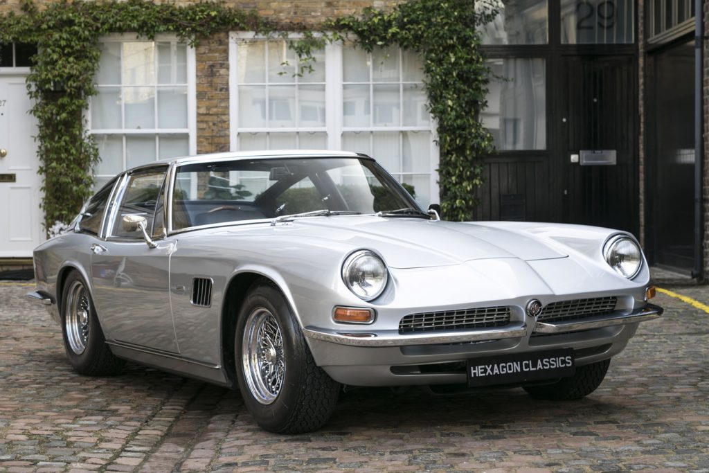 The key is moderation. Engines tuned for smooth torque delivery rather than theatrical horsepower tend to live longer.
