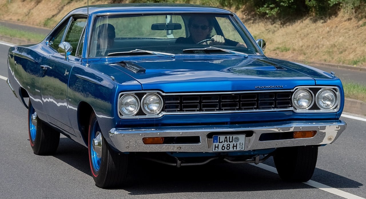 How Certain Engines Cross 300,000 Kms Without Major Repairs