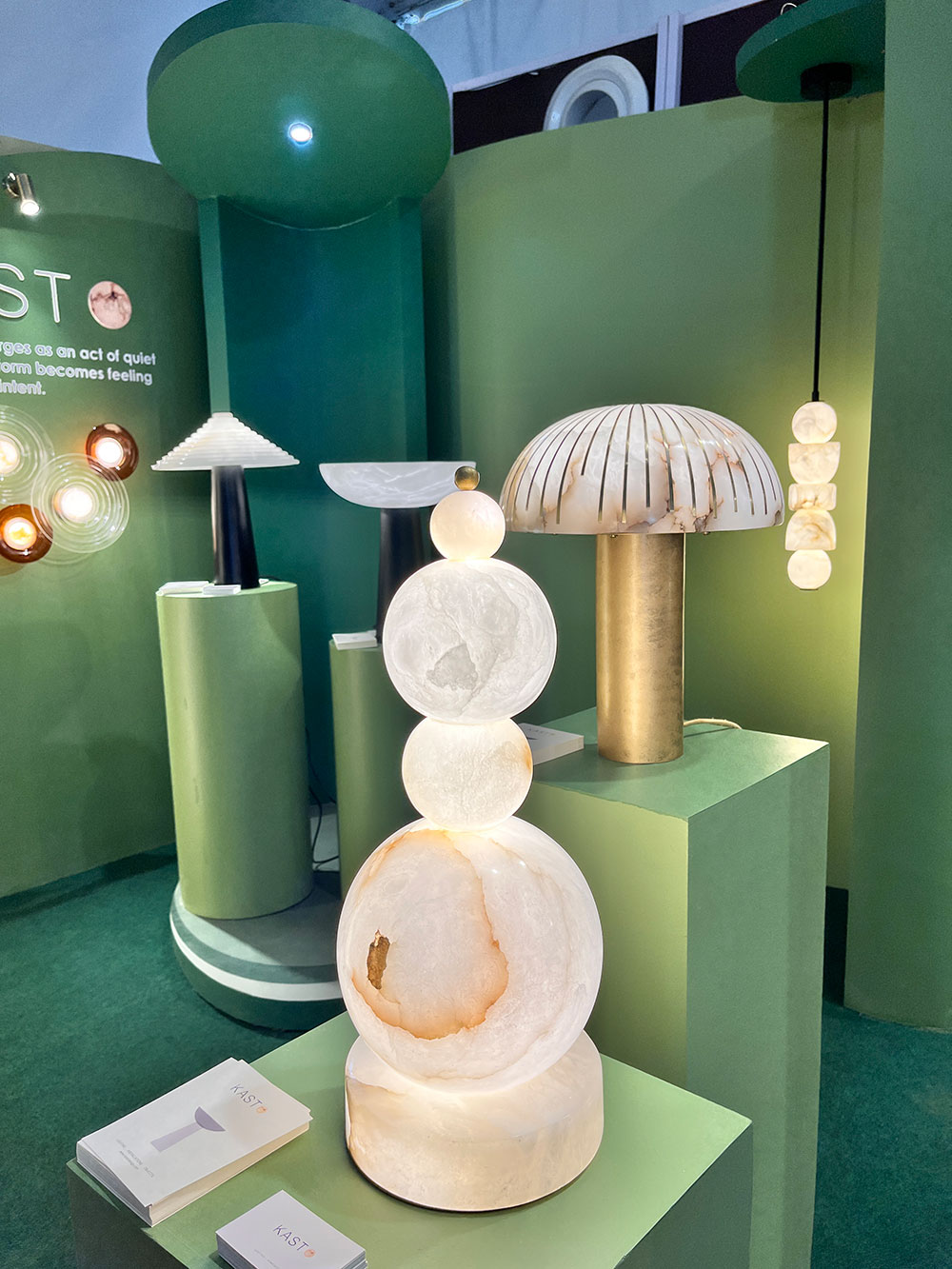 At Dwell Design Show, an initiative by House of December (HOD)