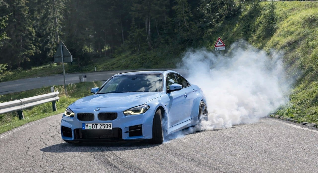 A limited slip differential is one of the most important performance tools in a car, improving traction, stability, and cornering by controlling how power reaches the wheels