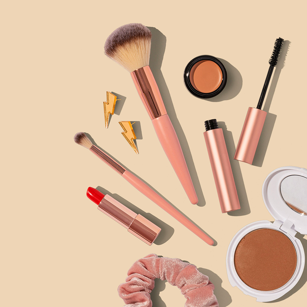 humid weather skincare tips