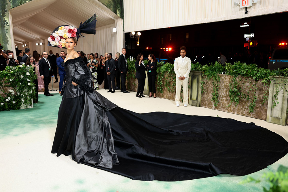 met gala Red Carpet, met gala 2026, met gala party