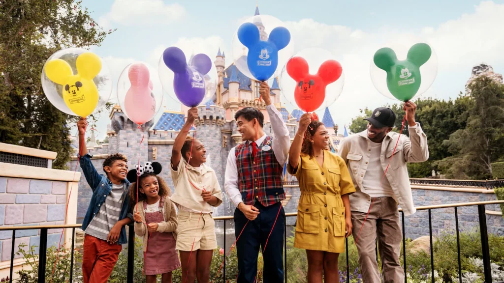 Outlook Luxe takes a closer look at Club 33, the hidden VIP club inside Disneyland Park that has become one of the most exclusive memberships in the world.