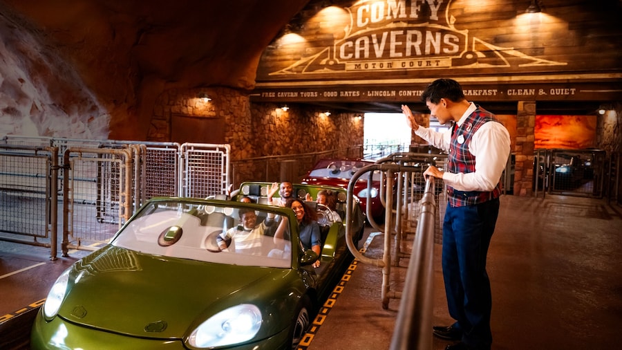 Outlook Luxe takes a closer look at Club 33, the hidden VIP club inside Disneyland Park that has become one of the most exclusive memberships in the world.