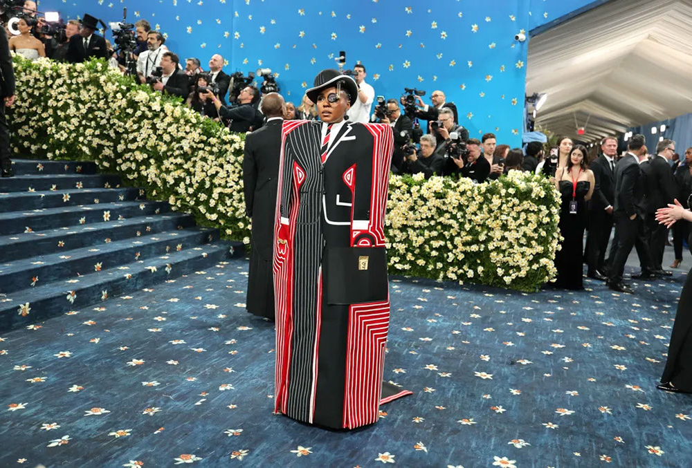 The 2025 Met Gala , met gala 2025, met gala, met gala 2025, met gala rewind, best dressed celebs met gala 2025, met gala 2026,