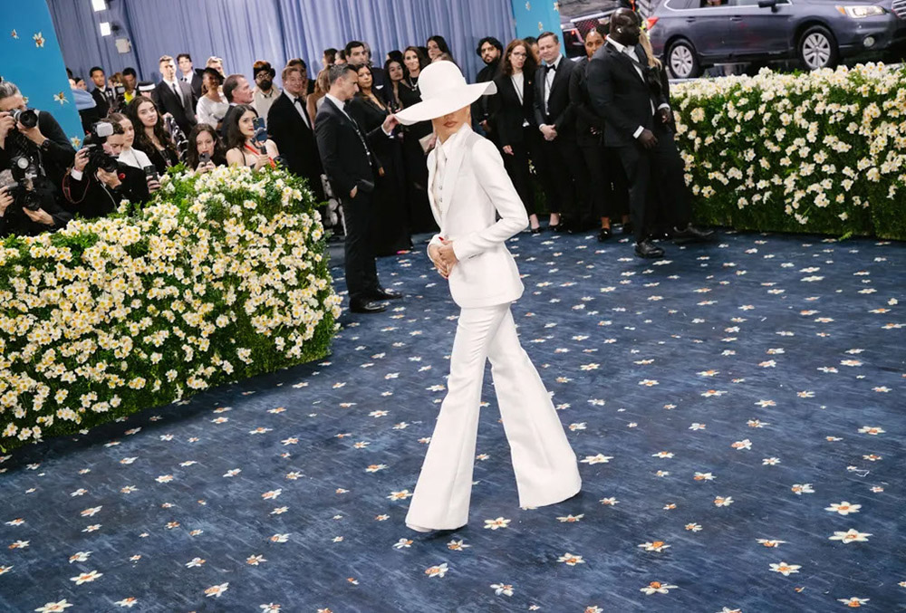 Zendaya , met gala 2026 red carpet, indian celebs at met gala, indian celebs at met gala 2025,