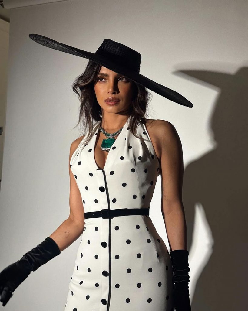 priyanka chopra, peecee, priyanka chopra jonas, priyanka chopra met gala looks, priyanka chopra met gala fashion, priyanka chopra jonas met gala 2025, priyanka shines at met gala 2026, priyanka in bvlgari
