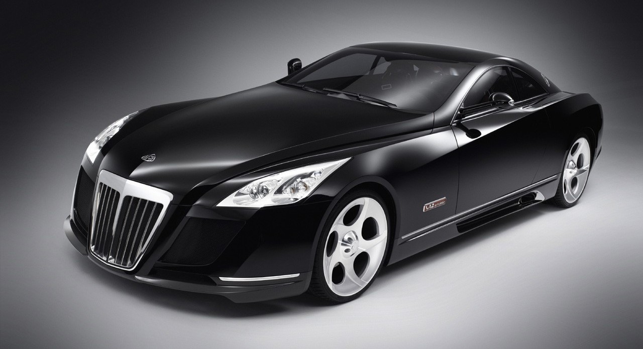 The Hidden Costs Of Hypercar Ownership: Why Maintenance Is As Expensive As The Purchase