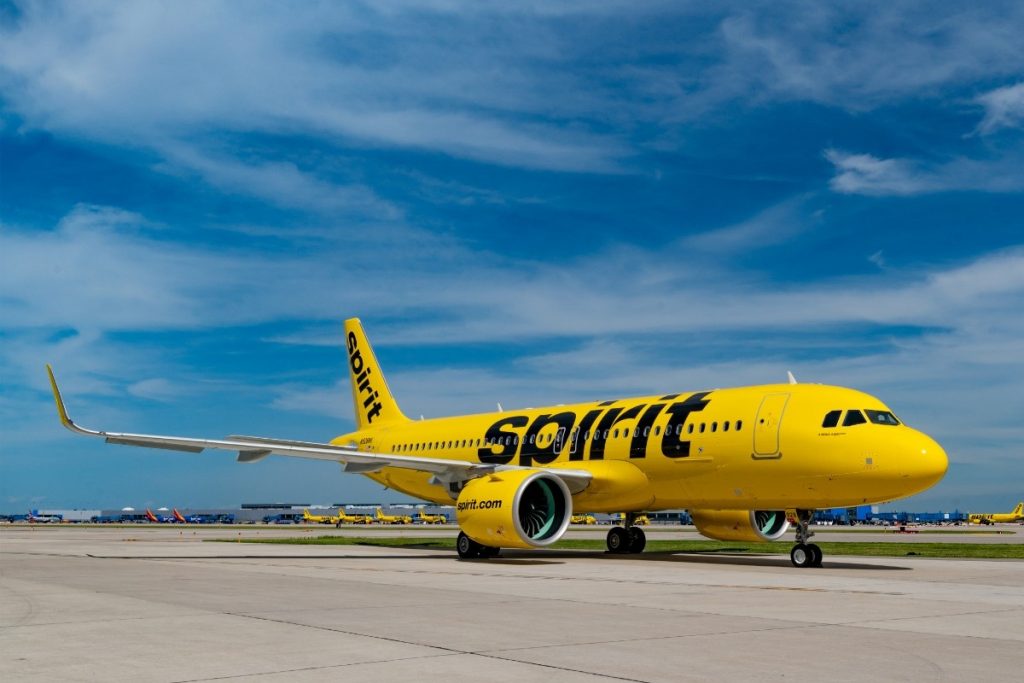 Fuel is the lifeblood of aviation, and when that lifeblood becomes painfully expensive