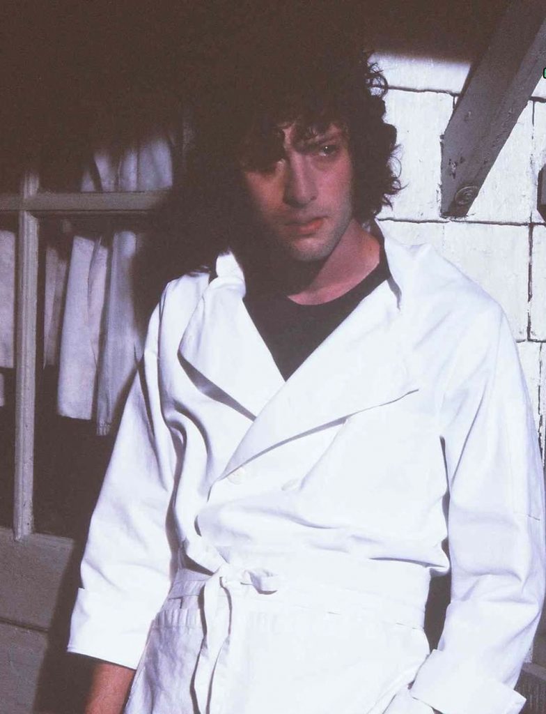 First look of Tony,Anthony Bourdain,Anthony Bourdain death, Anthony Bourdain tony, Anthony Bourdain tony biopic,