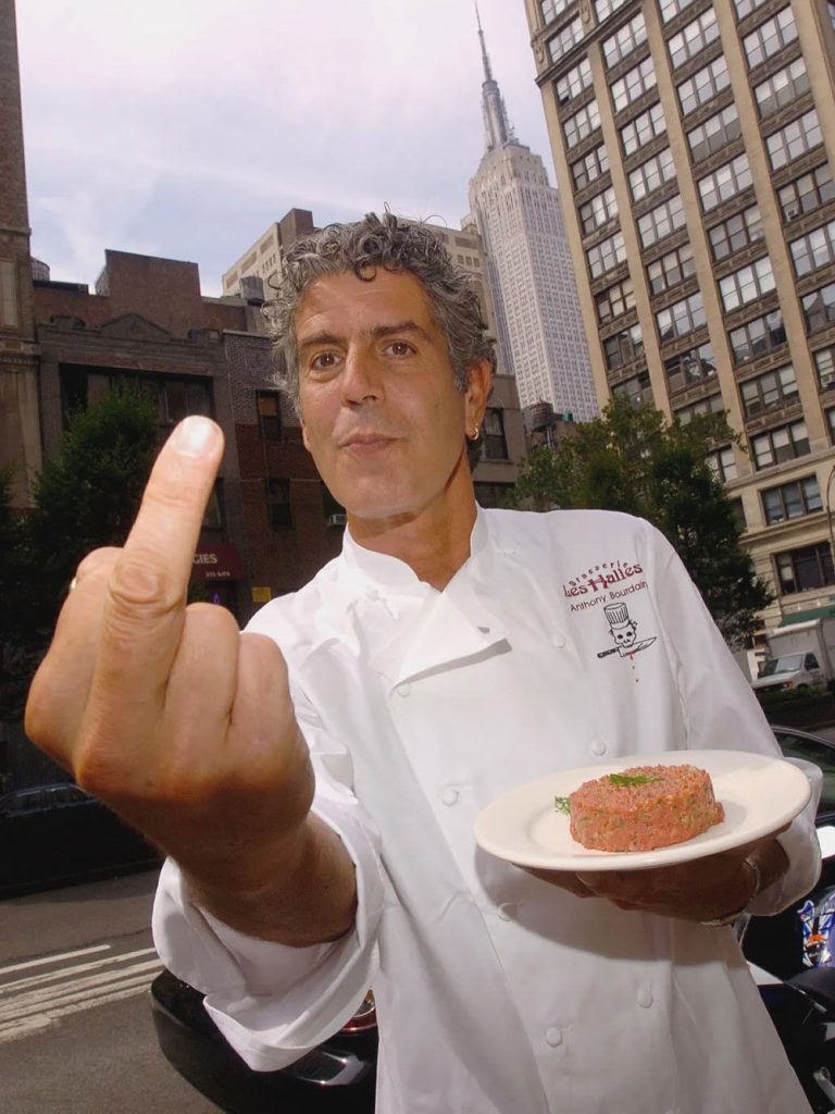 Tony, celebrity chef documentary,Anthony Bourdain TV shows,Parts Unknown host,chef travel shows,culinary icon biography,food and travel documentaries,Anthony Bourdain biopic Provincetown release date,