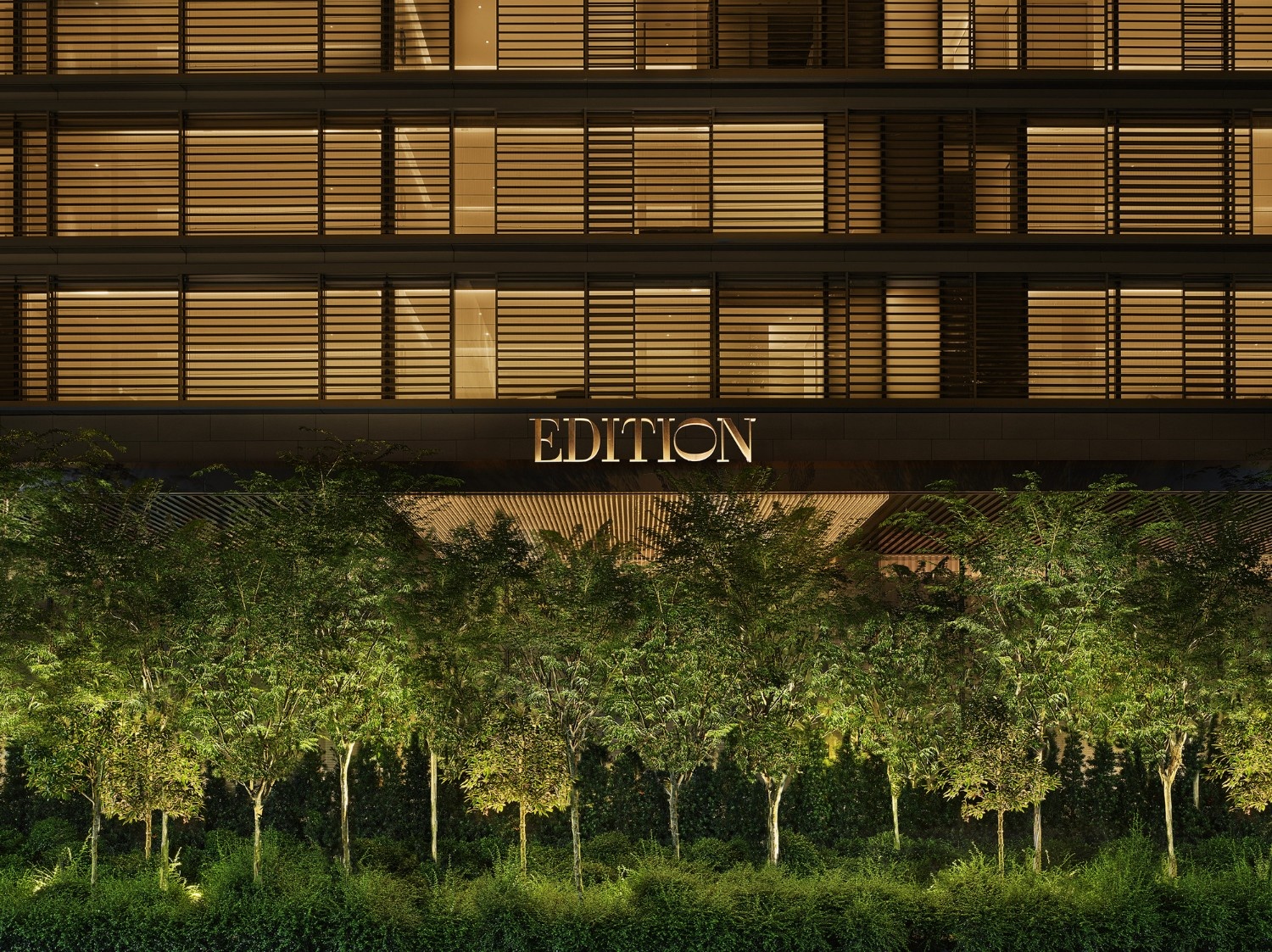The Singapore Edition, The Singapore Edition hotel, The Singapore Edition rating, The Singapore Edition reviews, The Singapore Edition room cost