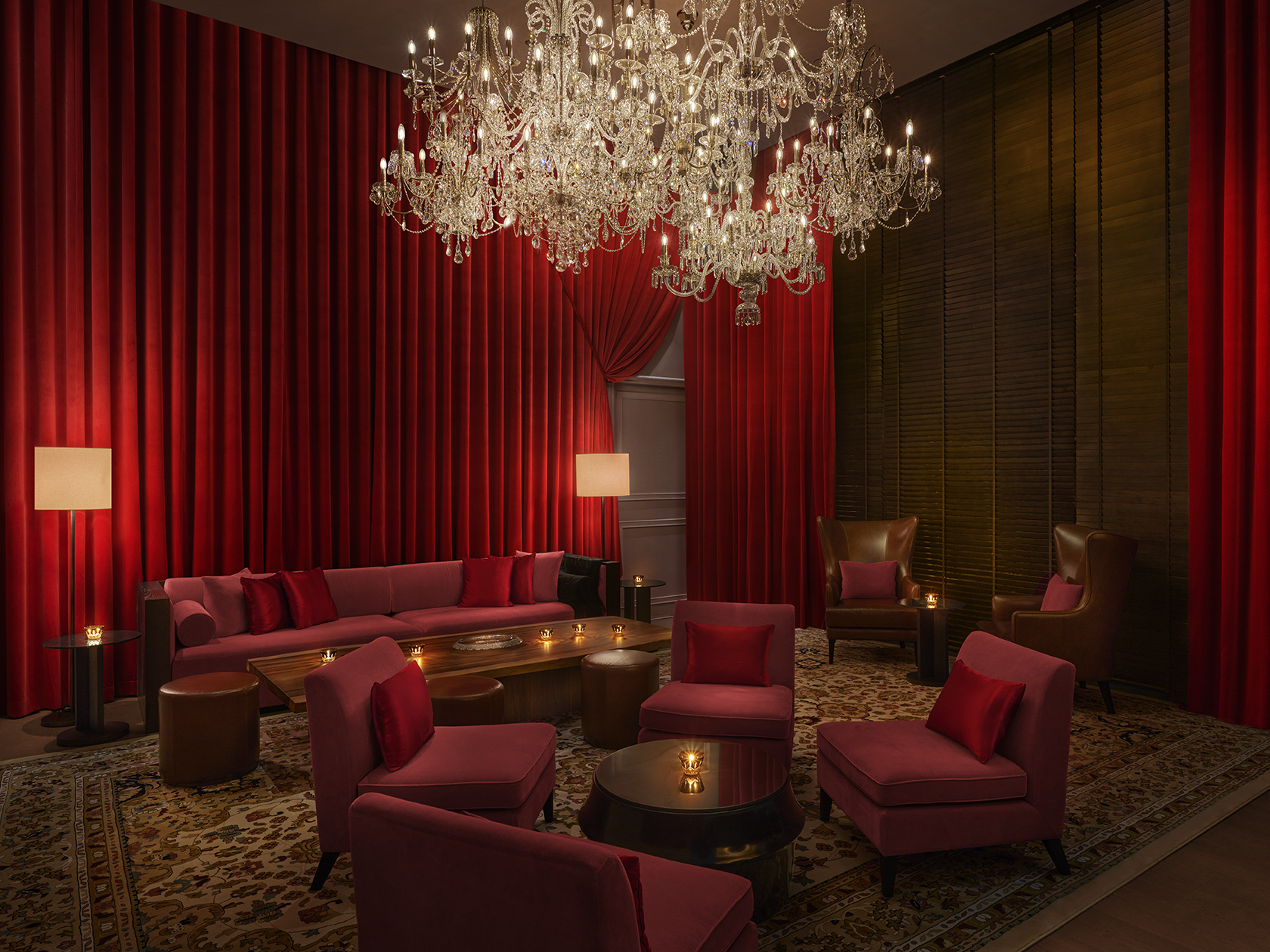 The singapore edition, The singapore edition photos, The singapore edition food, The singapore edition hotel, The singapore edition reviews
