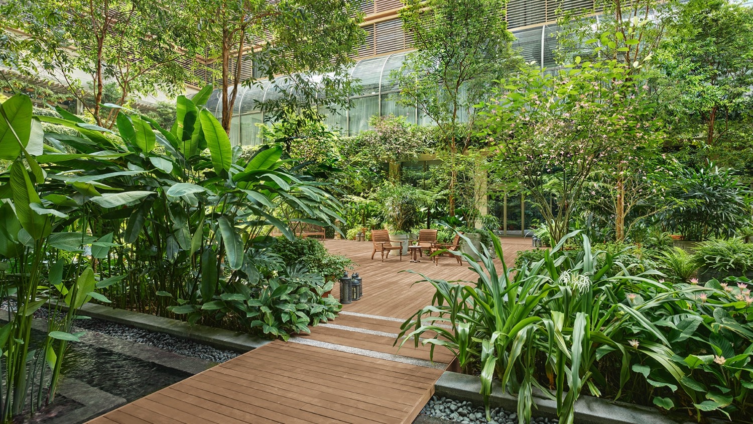 singapore hotels, luxury hotels in singapore, best hotels in singapore, the singapore edition