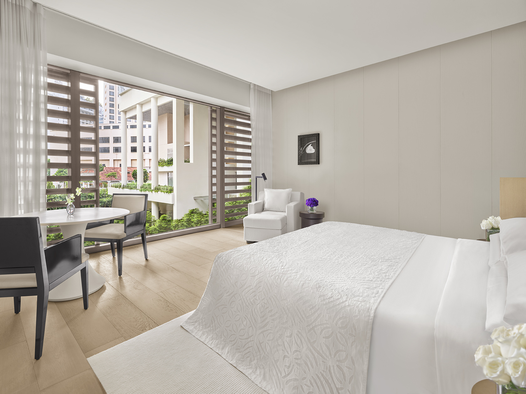The singapore edition photos, the singapore edition latest, the singapore edition rooms