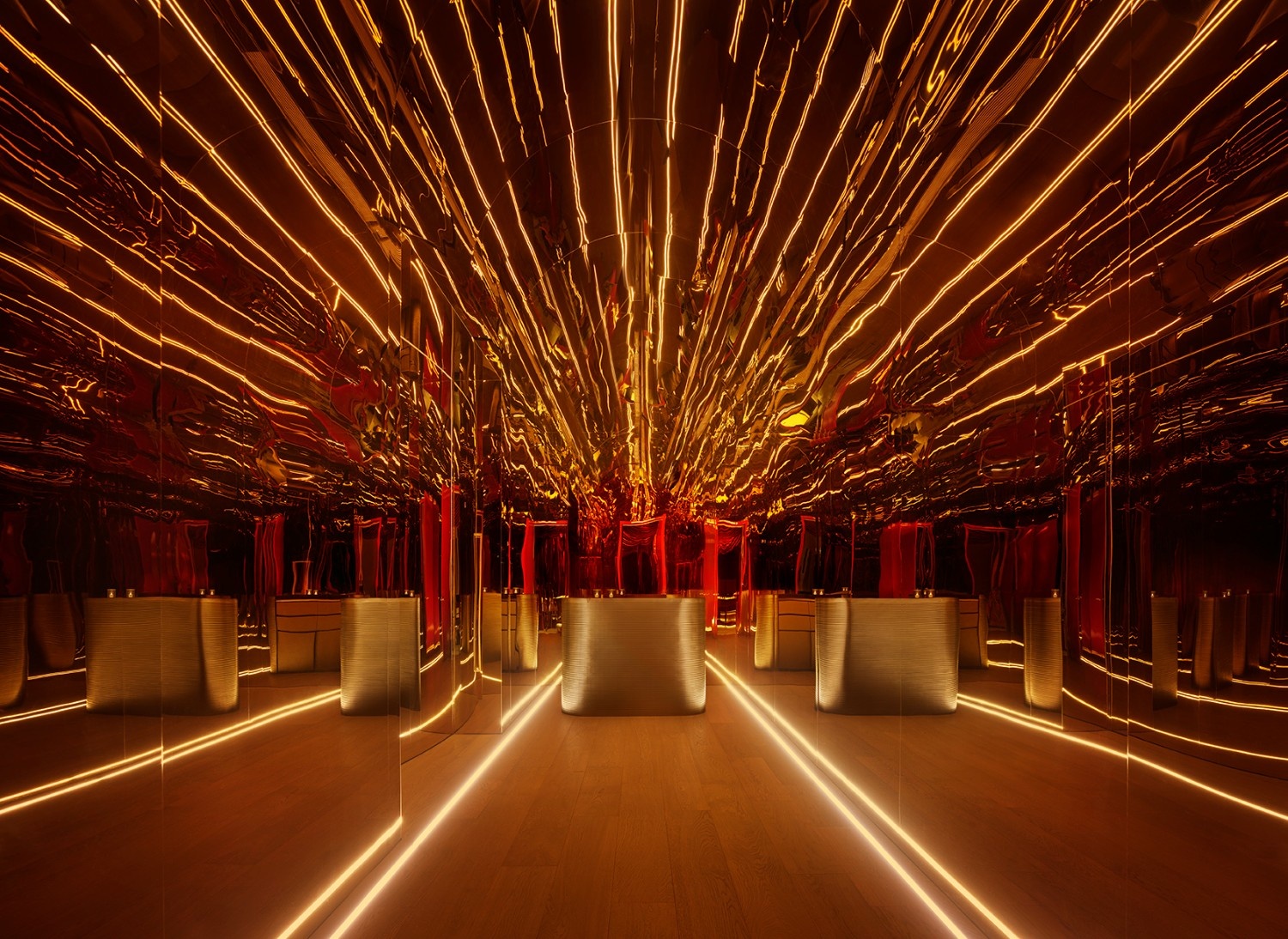 singapore best hotels, luxury hotels in singapore
