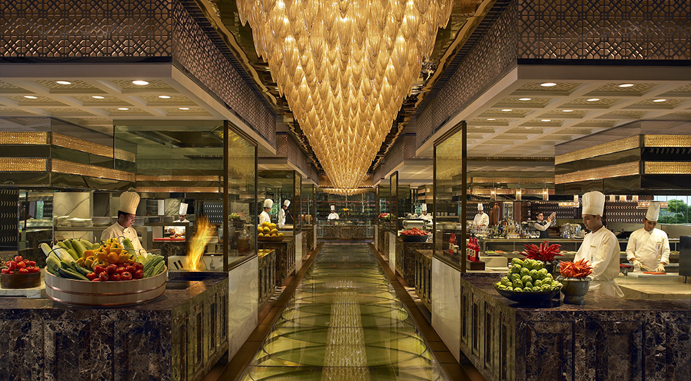 best restaurants to dine in India Mother’s Day, top restaurants in India for Mother’s Day dining, best fine dining restaurants in India Mother’s Day,