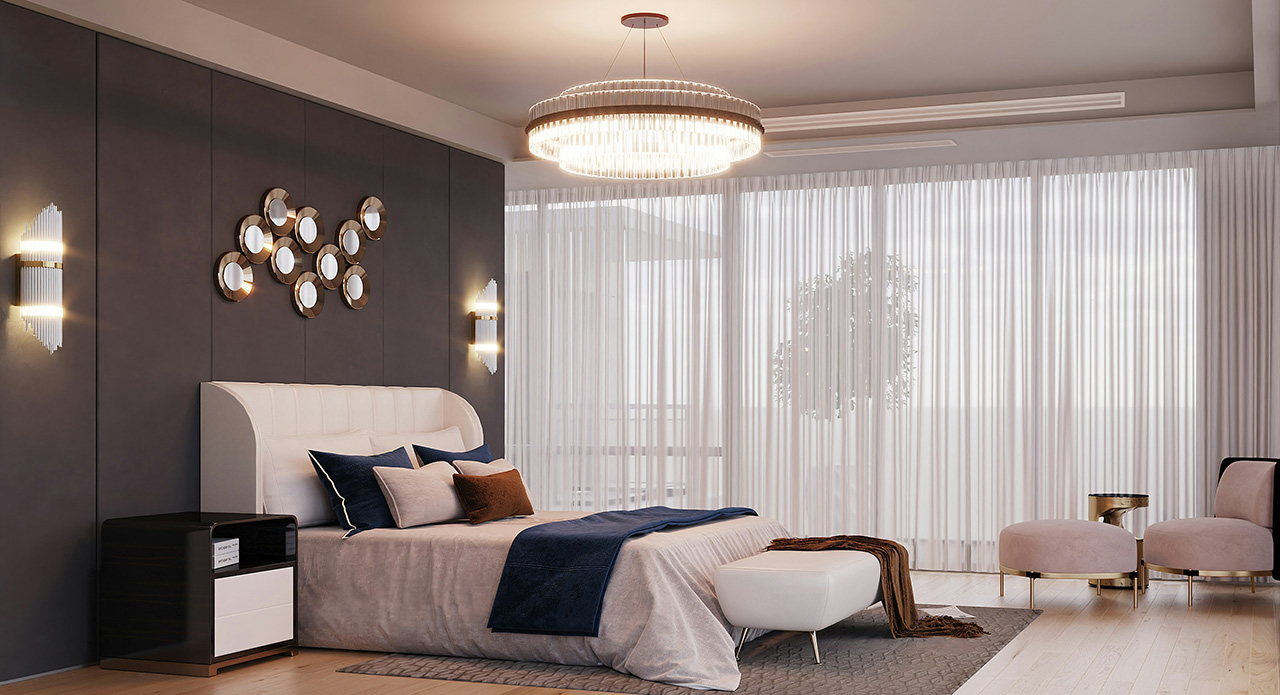 Why Linen Is the Ultimate Summer Fabric To Style Indian Homes