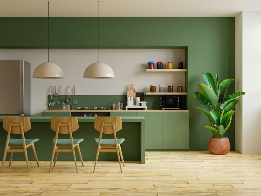 edible interiors, edible interiors design, edible interiors luxury homes, edible interiors concept, edible interiors trends, edible interiors architecture, edible interiors decor,