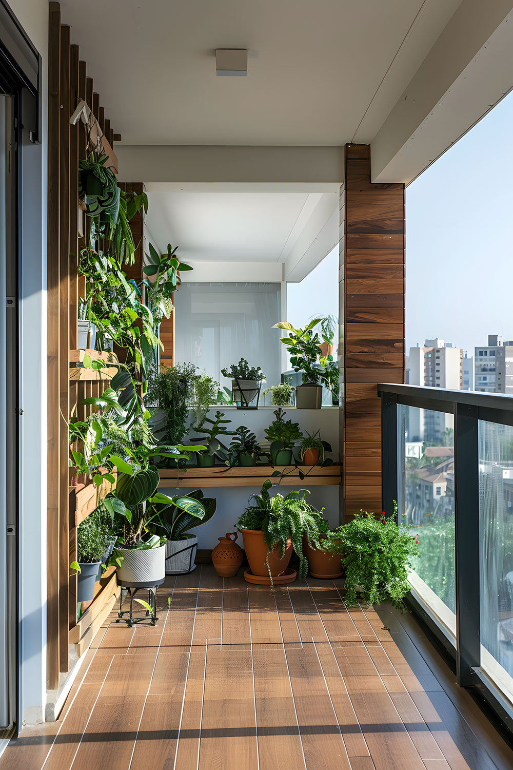 edible interiors landscaping, edible interiors kitchen gardens, edible interiors indoor plants, edible interiors sustainable living, edible interiors home design, edible interiors biophilic design,