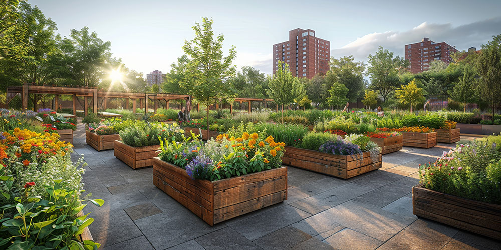 edible interiors eco-friendly homes, edible interiors wellness spaces, edible interiors modern homes, edible interiors indoor herb gardens, edible interiors organic living, 