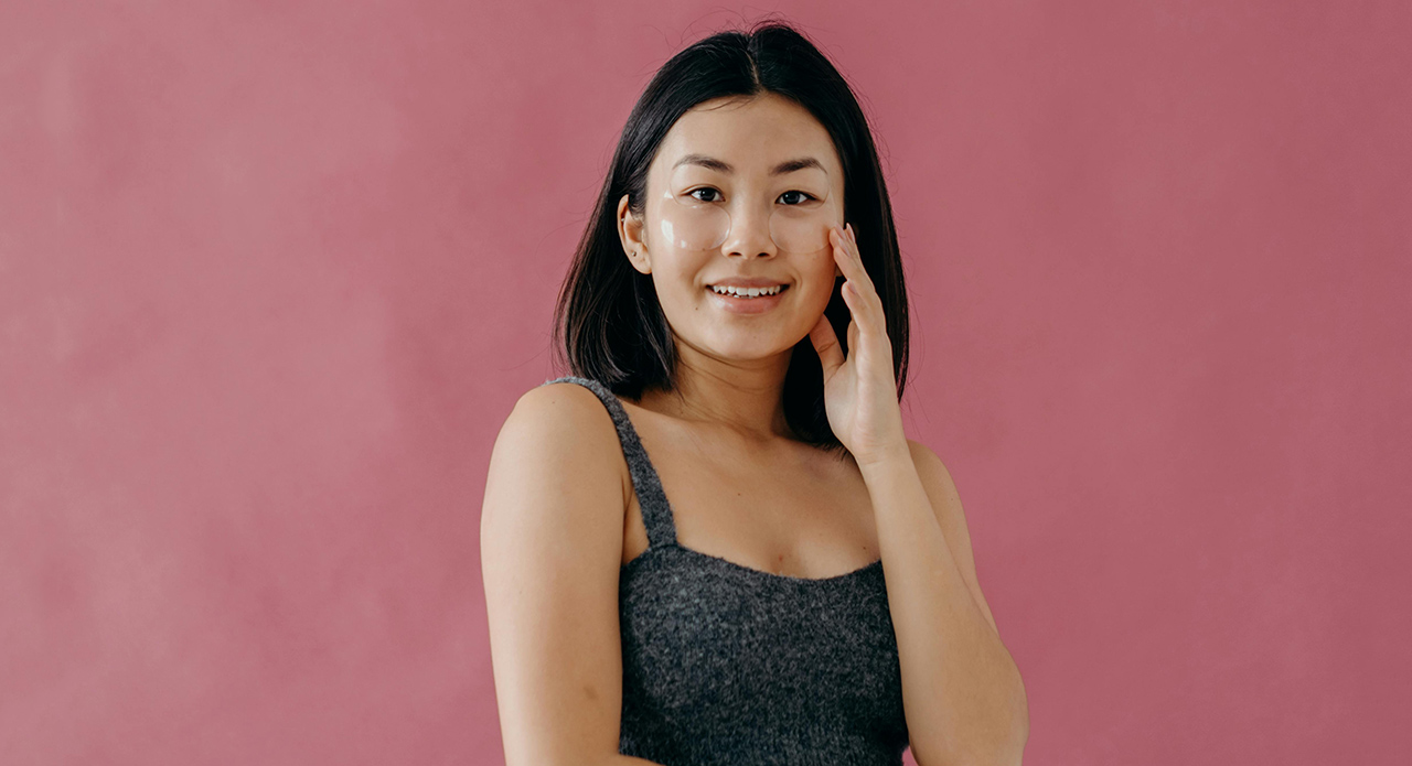 Glutathione for Skin Brightening: What Science Really Says About the Trend in 2026