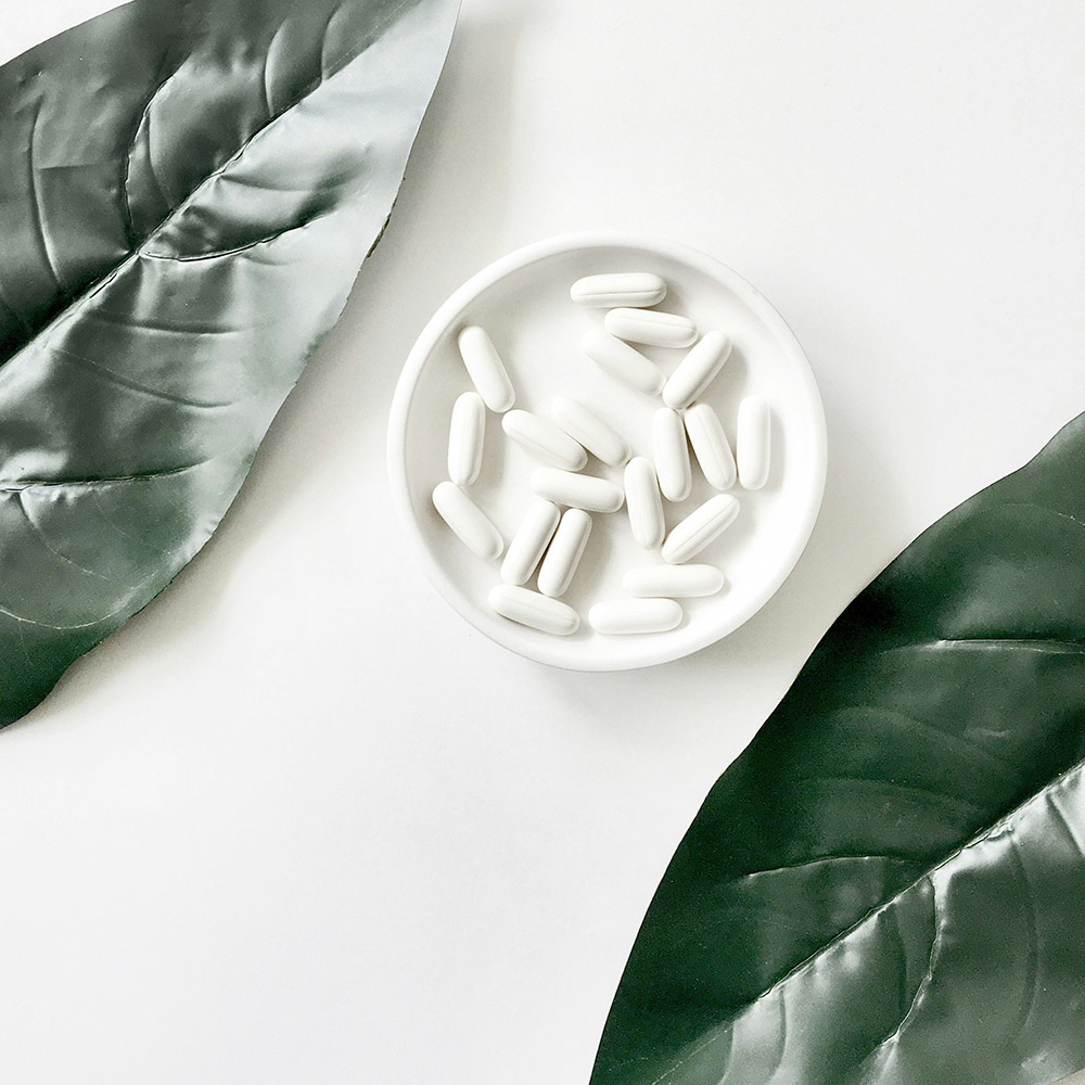 The rise in popularity of glutathione also shows a change in beauty standards